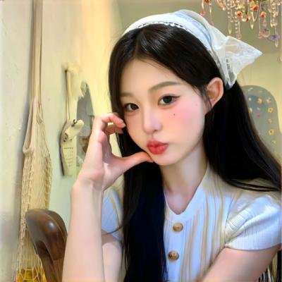 人兽杂交