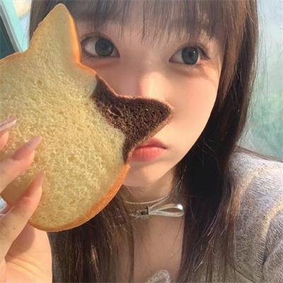 碧海艳尸