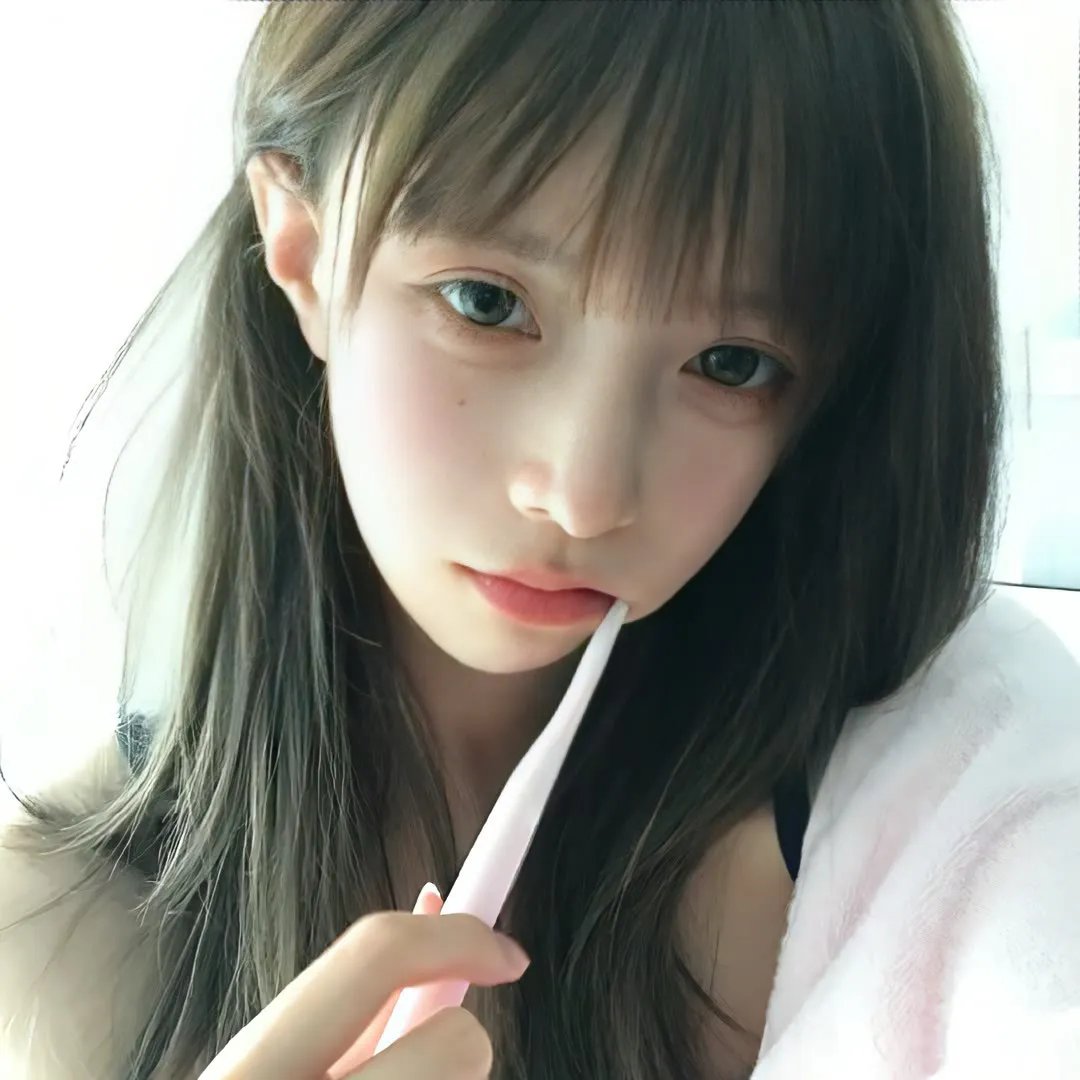 情同陌路