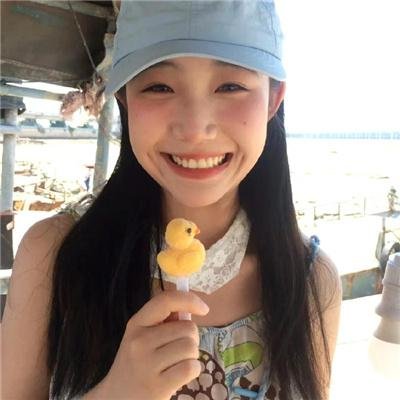 恋人絮语