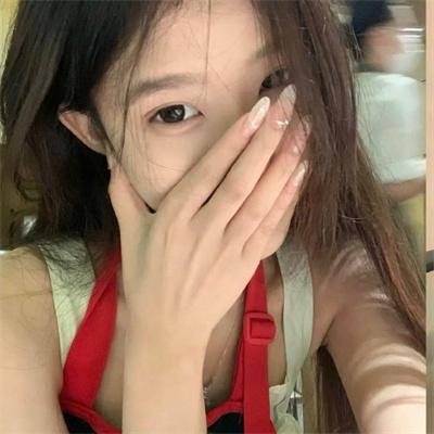 相逢在雨后
