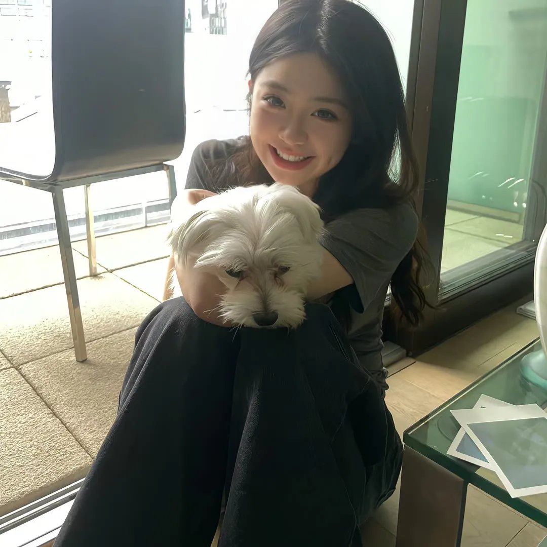 鬼咁够运粤语