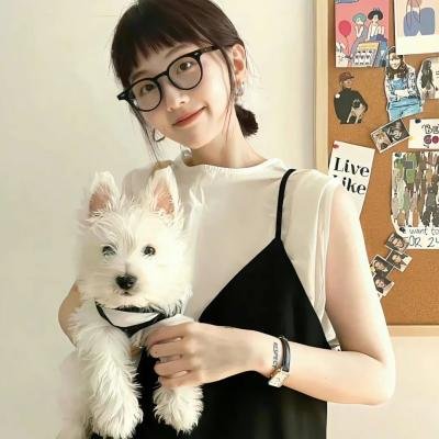 沉默之墙