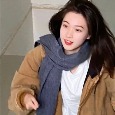 惊奇队长2