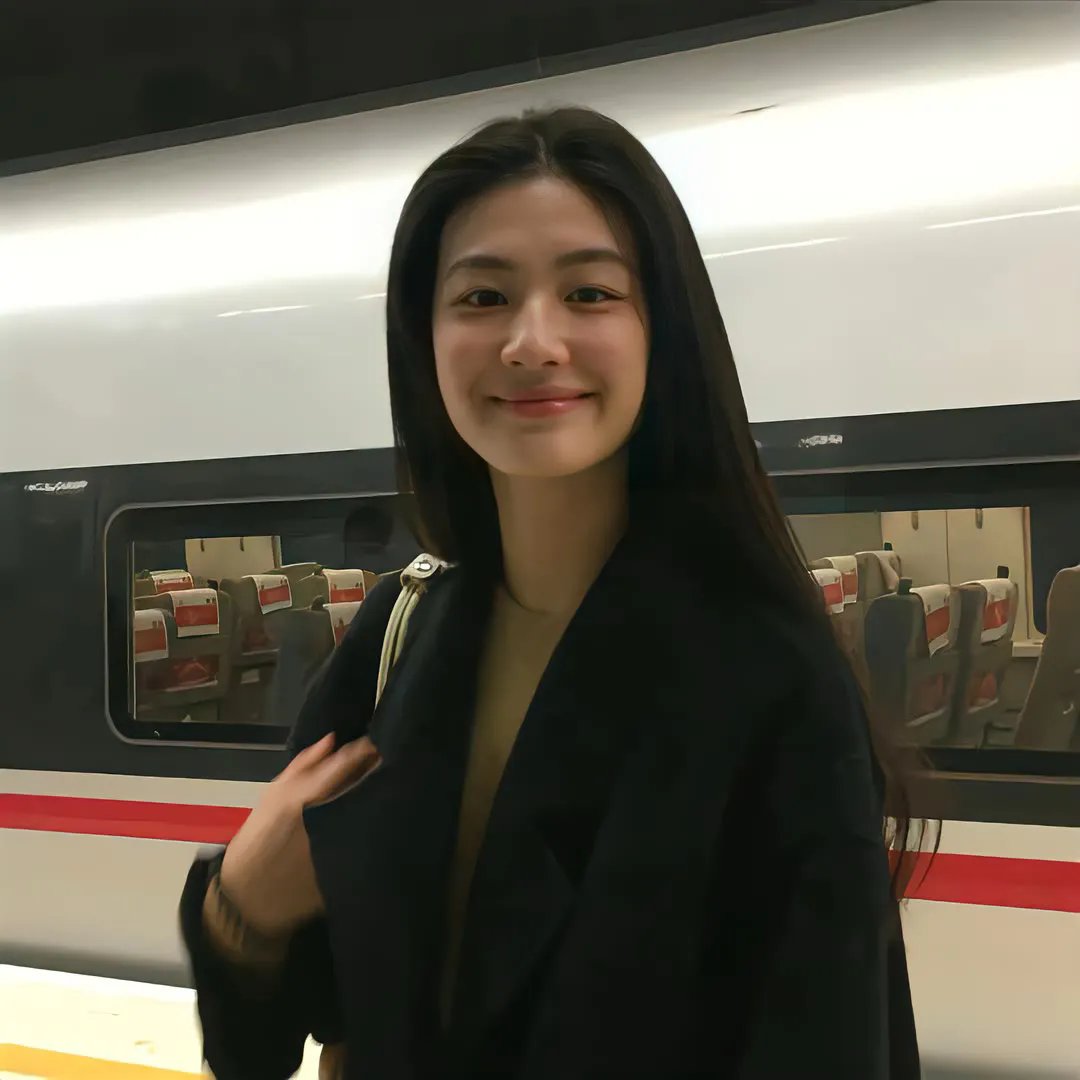 阴尘不散