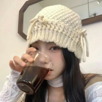 跳跃青春