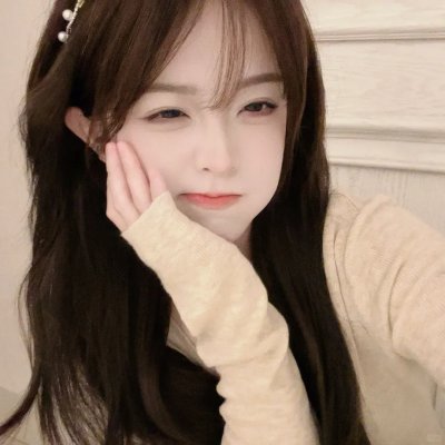 麦克尔