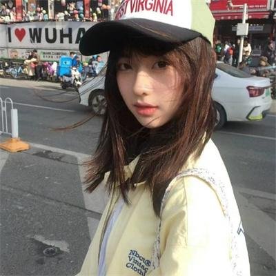 我的遗憾和你有关