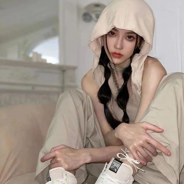 那些曾经