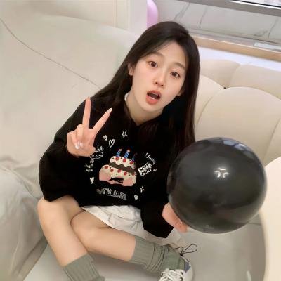 桃花源怪谈