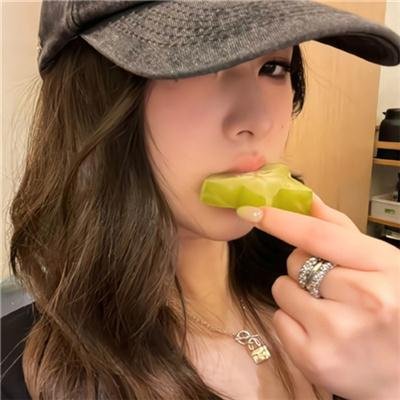 欲女