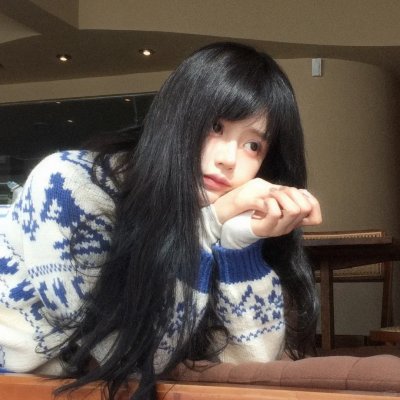 蜂蜜与四叶草第一季