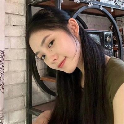 大周小冰人第二季
