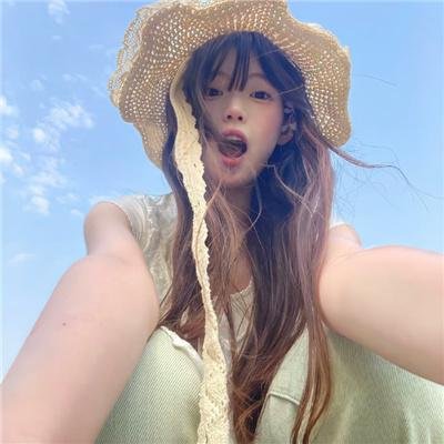 叱咤风流