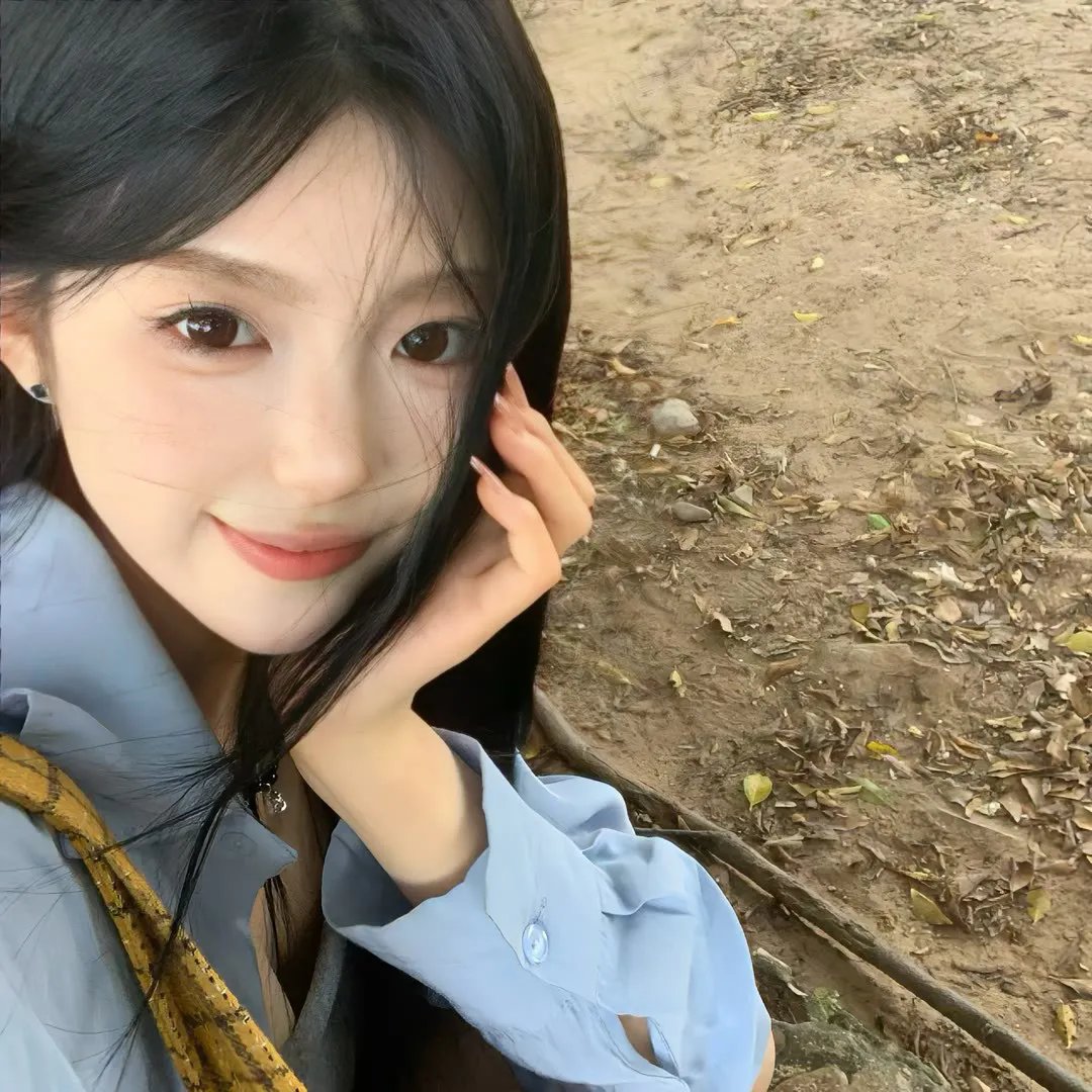 不在远方