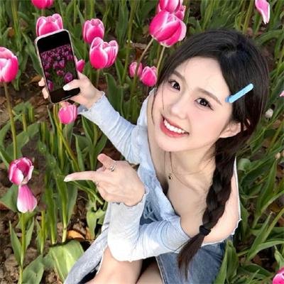 相睇七次半
