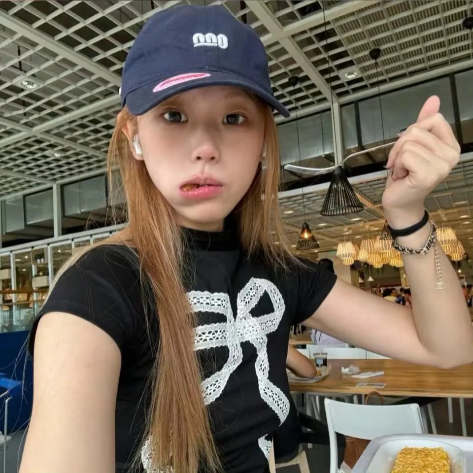 我要嫁印侨