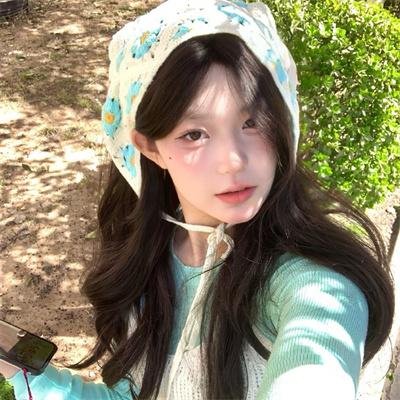嗨放派·生存对战季