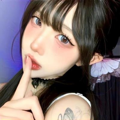 钢铁少女团2