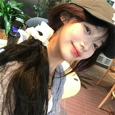 台北物语