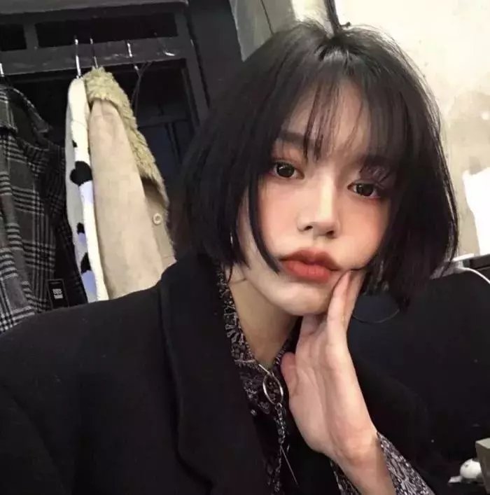 女人与高铁