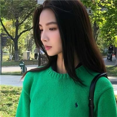彩券