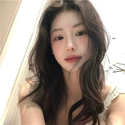 摇摇晃晃的人间